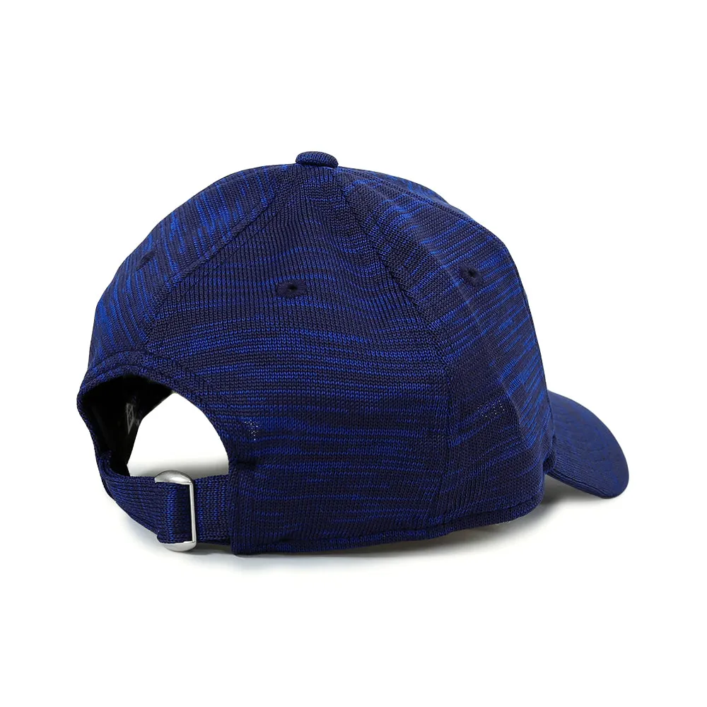 WOMEN'S 920 TECH CAP sold by True North Shop product image thumbnail 2