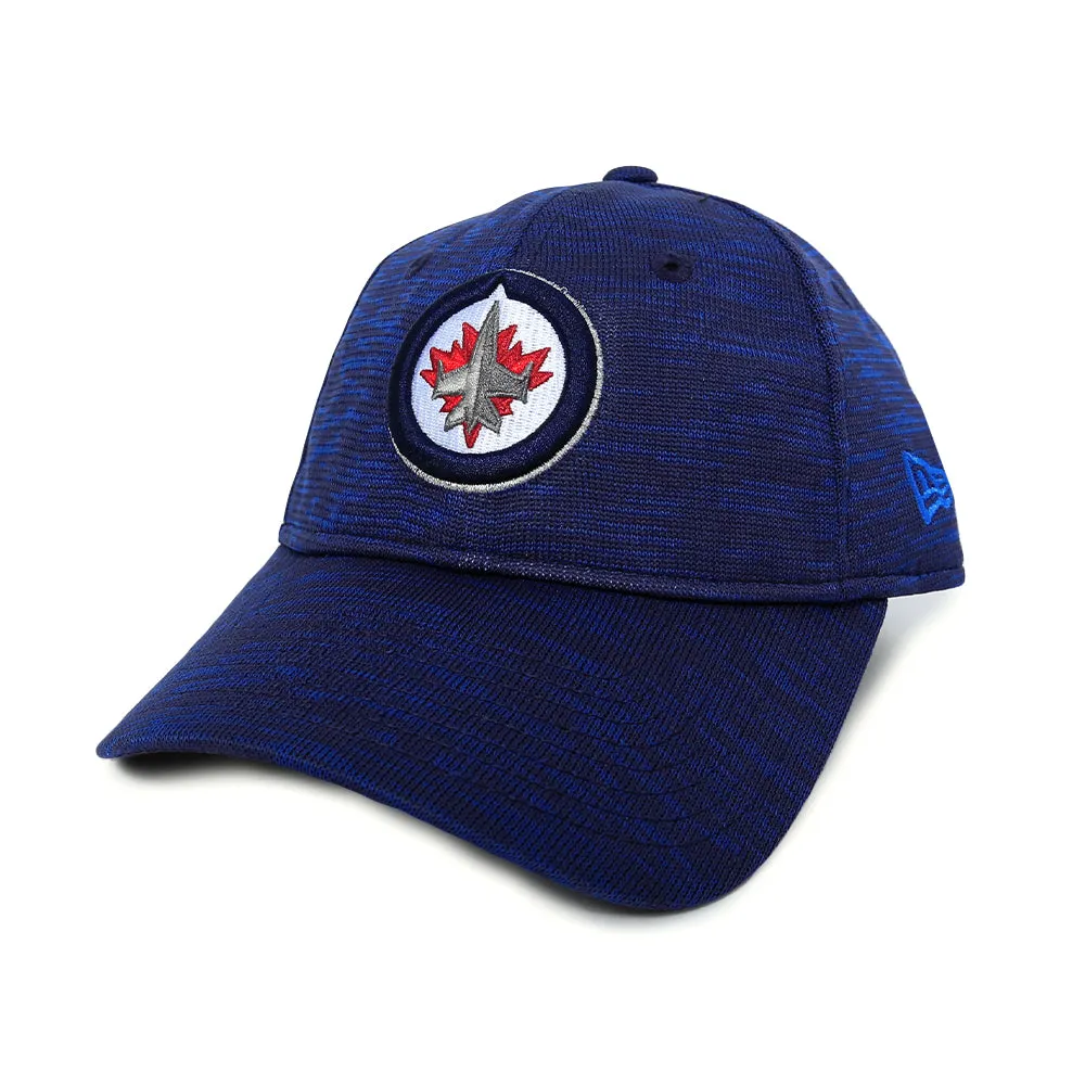 WOMEN'S 920 TECH CAP sold by True North Shop