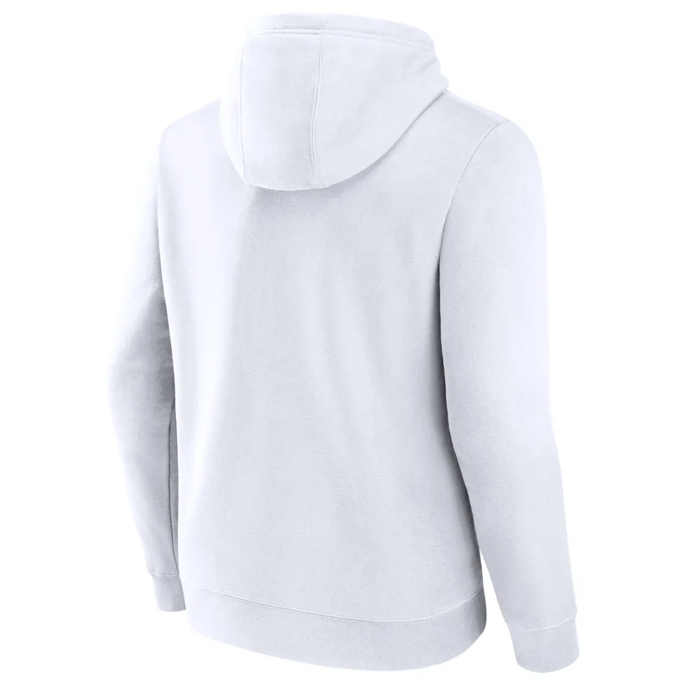 2024 PLAYOFFS PARTICIPANT HOOD sold by True North Shop product image thumbnail 2