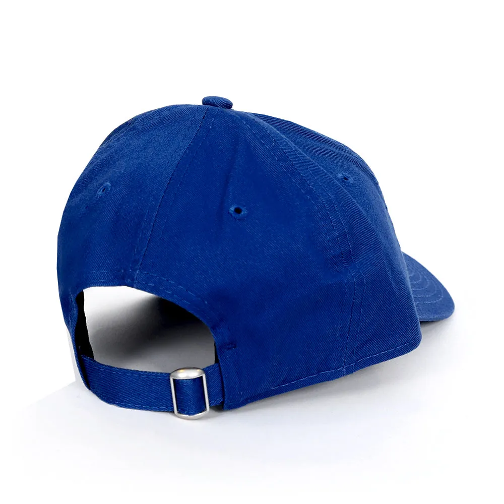 WOMEN'S FAST GLOVE WM 920 CAP sold by True North Shop product image thumbnail 2