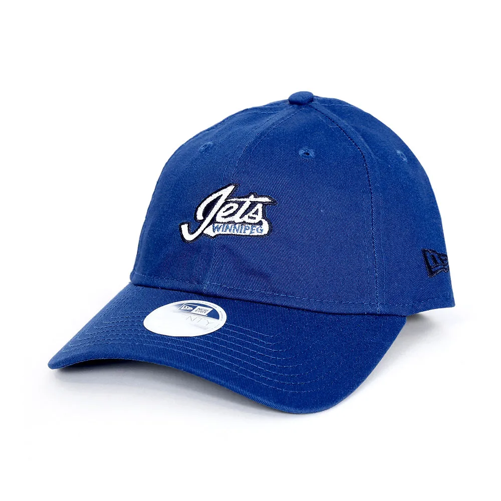 WOMEN'S FAST GLOVE WM 920 CAP sold by True North Shop