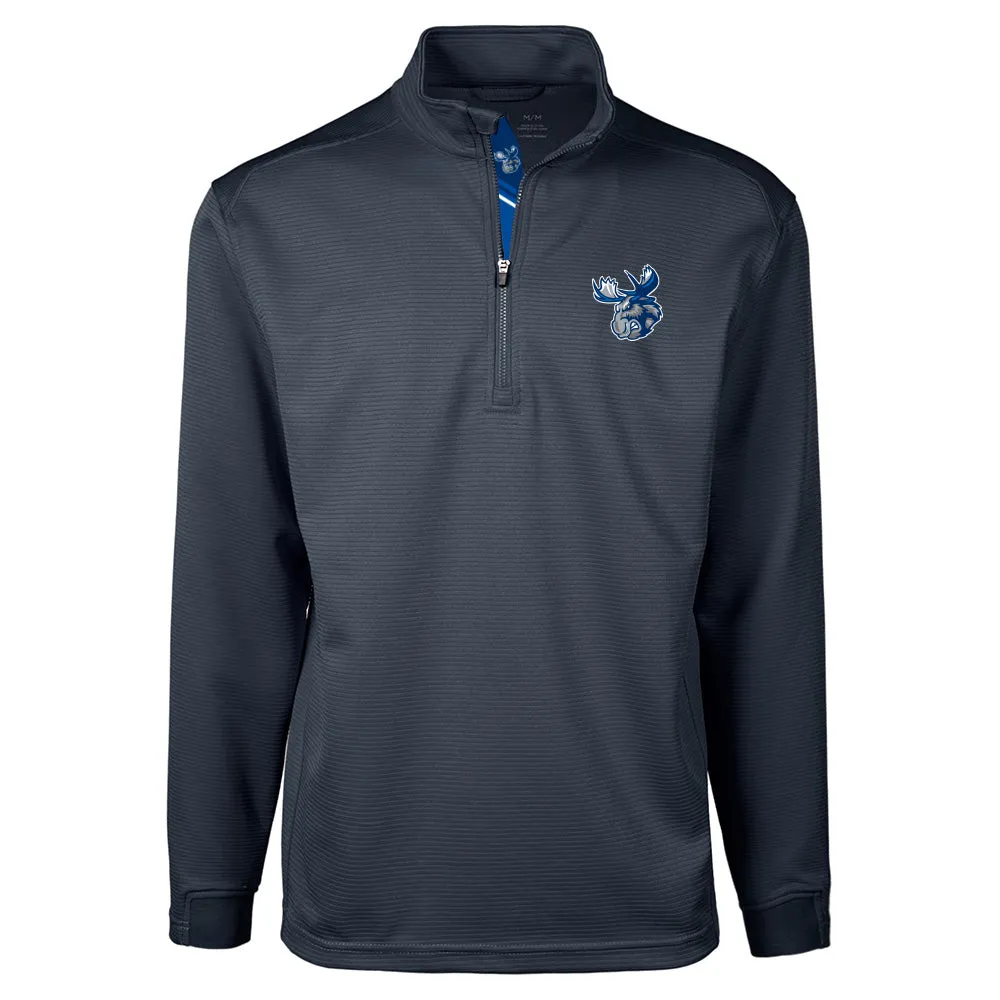 MOOSE AUSTIN WILDCARD Q.ZIP sold by True North Shop