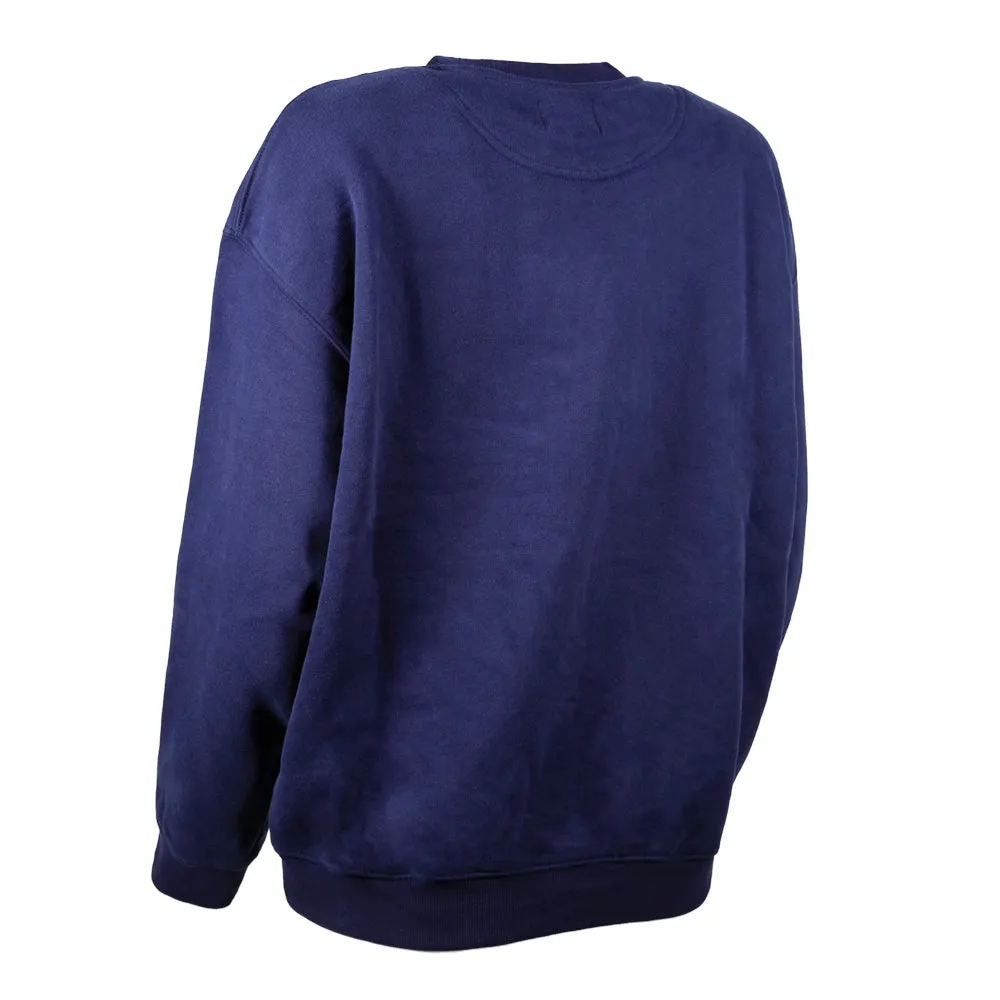 WOMEN'S LC VARSITY CREW sold by True North Shop product image thumbnail 2