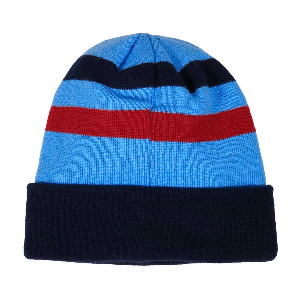 '48 BASIC CUFFED KNIT sold by True North Shop product image thumbnail 2