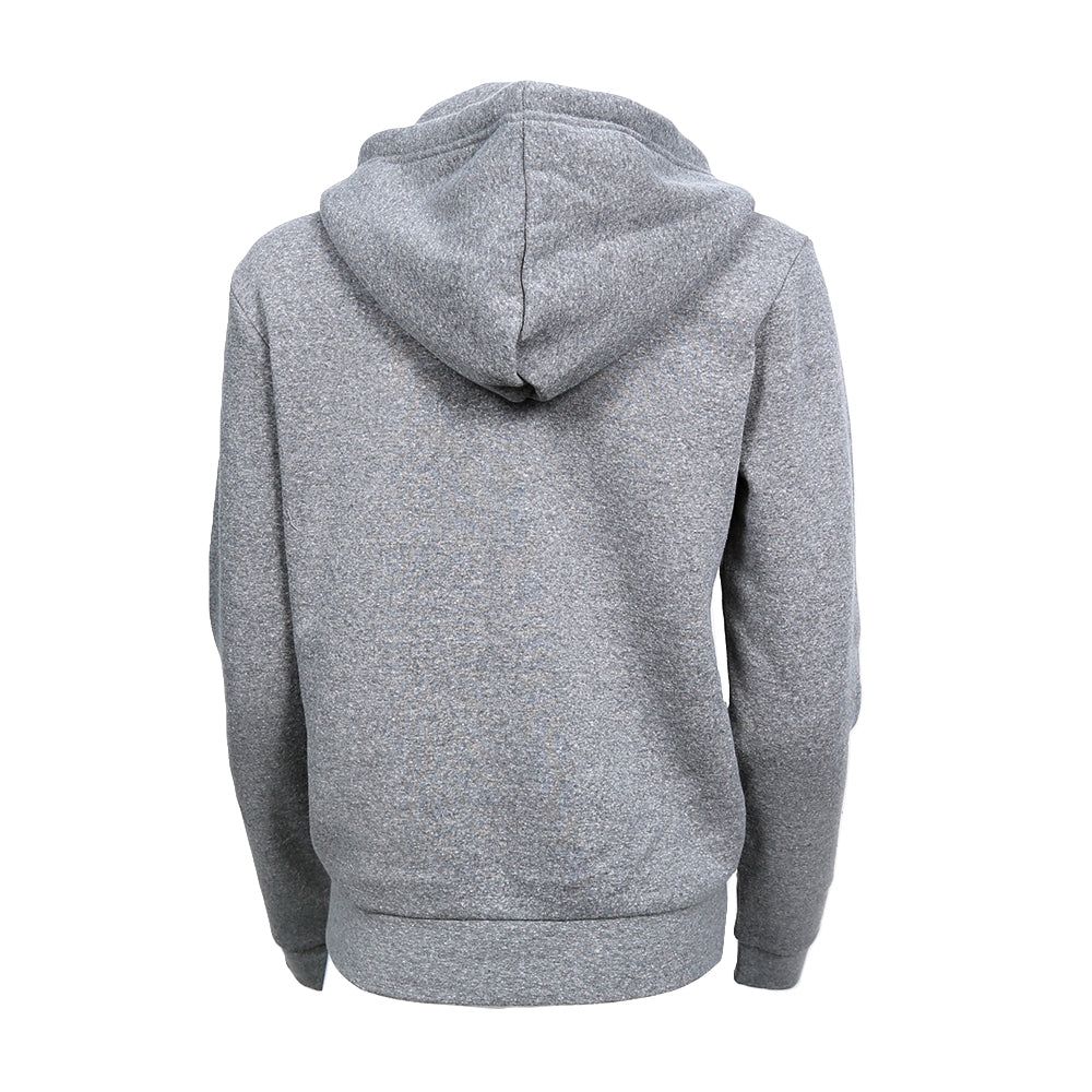 WOMEN'S ALLY ALT ZIP HOODIE sold by True North Shop product image thumbnail 2