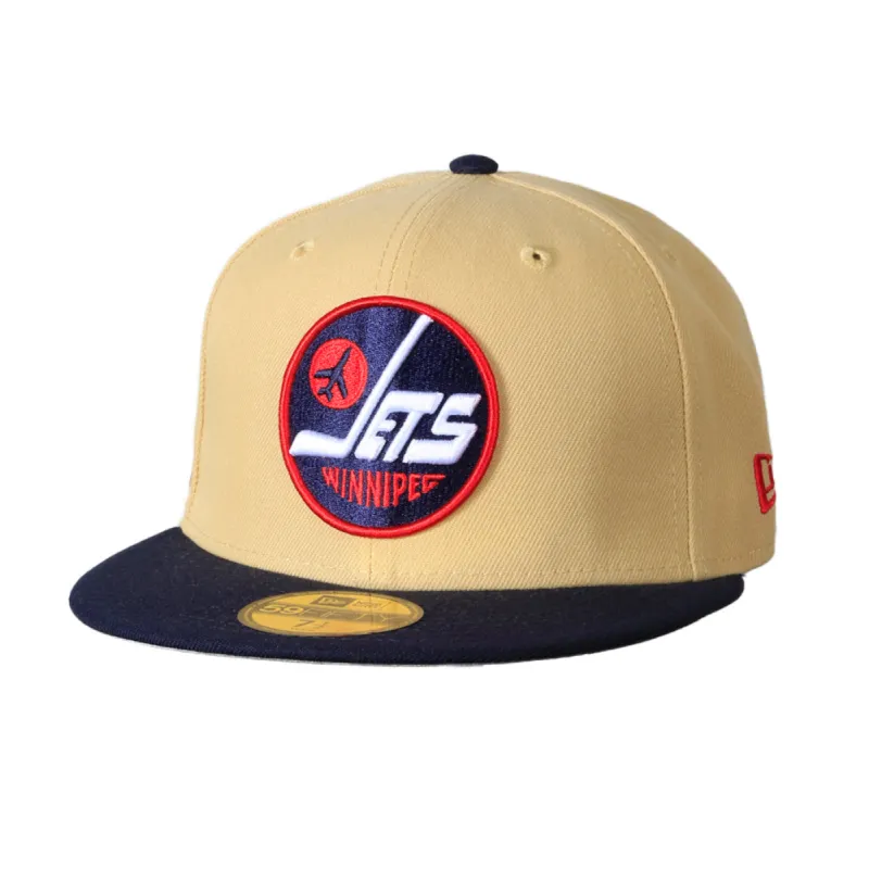 VOAK NOVEMBER 5950 - STYLE 2 sold by True North Shop