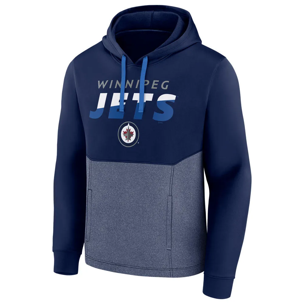 MEN'S HPB CHILLER HOODY sold by True North Shop