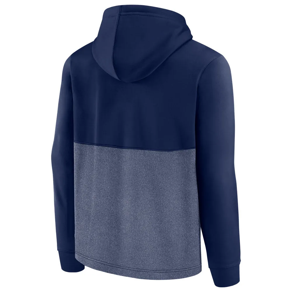 MEN'S HPB CHILLER HOODY sold by True North Shop product image thumbnail 2