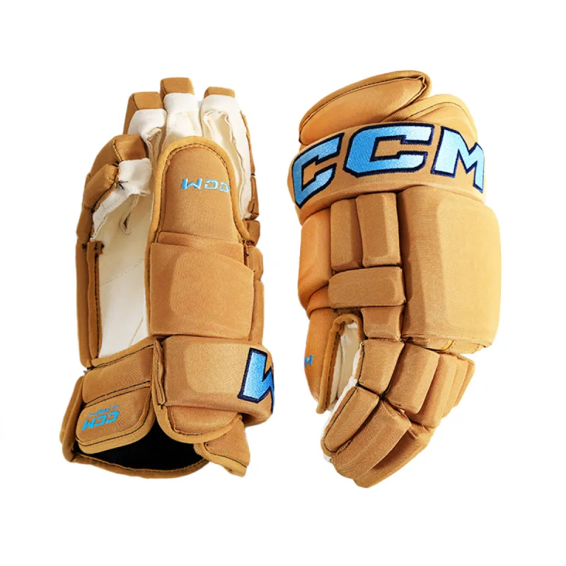 STOCK '48 GLOVES CCM HG97 PP sold by True North Shop
