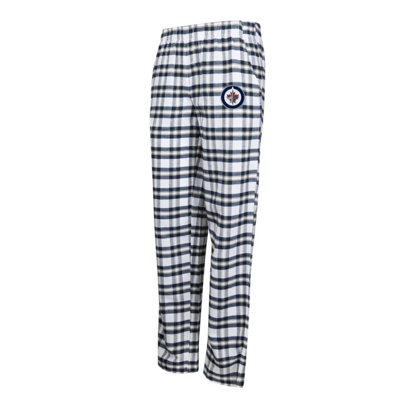 WOMEN'S SIENNA PANT sold by True North Shop