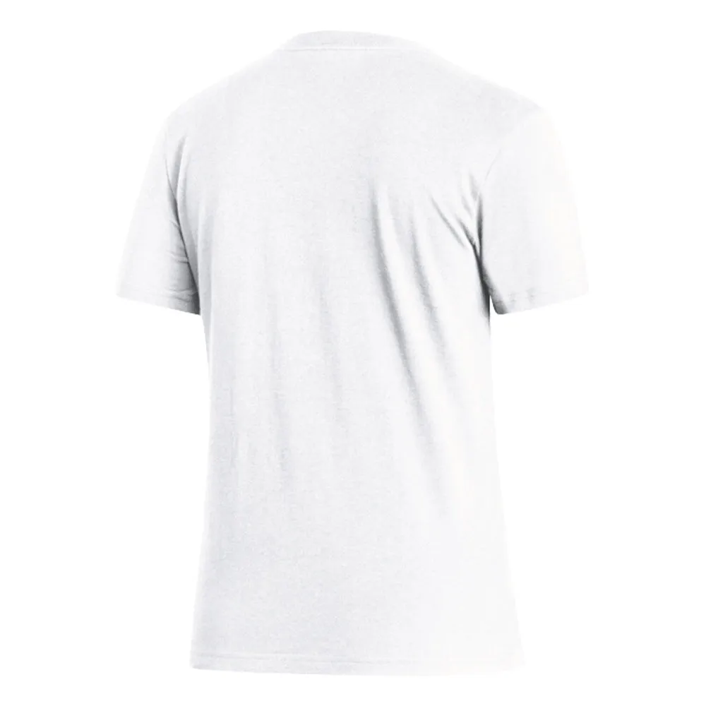 RR 2.0 WOMEN'S DOWN THE MIDDLE TEE sold by True North Shop product image thumbnail 2