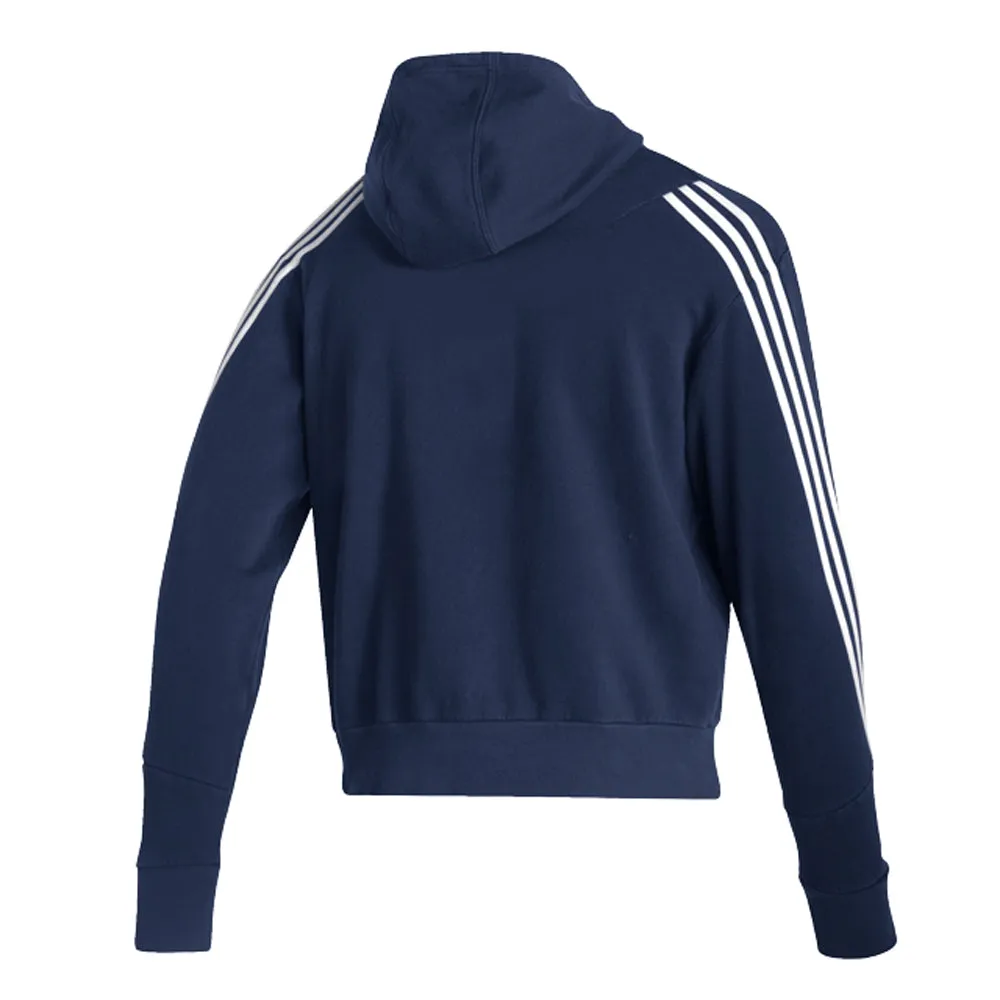 RR 2.0 ADIDAS PULLOVER HOODIE sold by True North Shop product image thumbnail 2