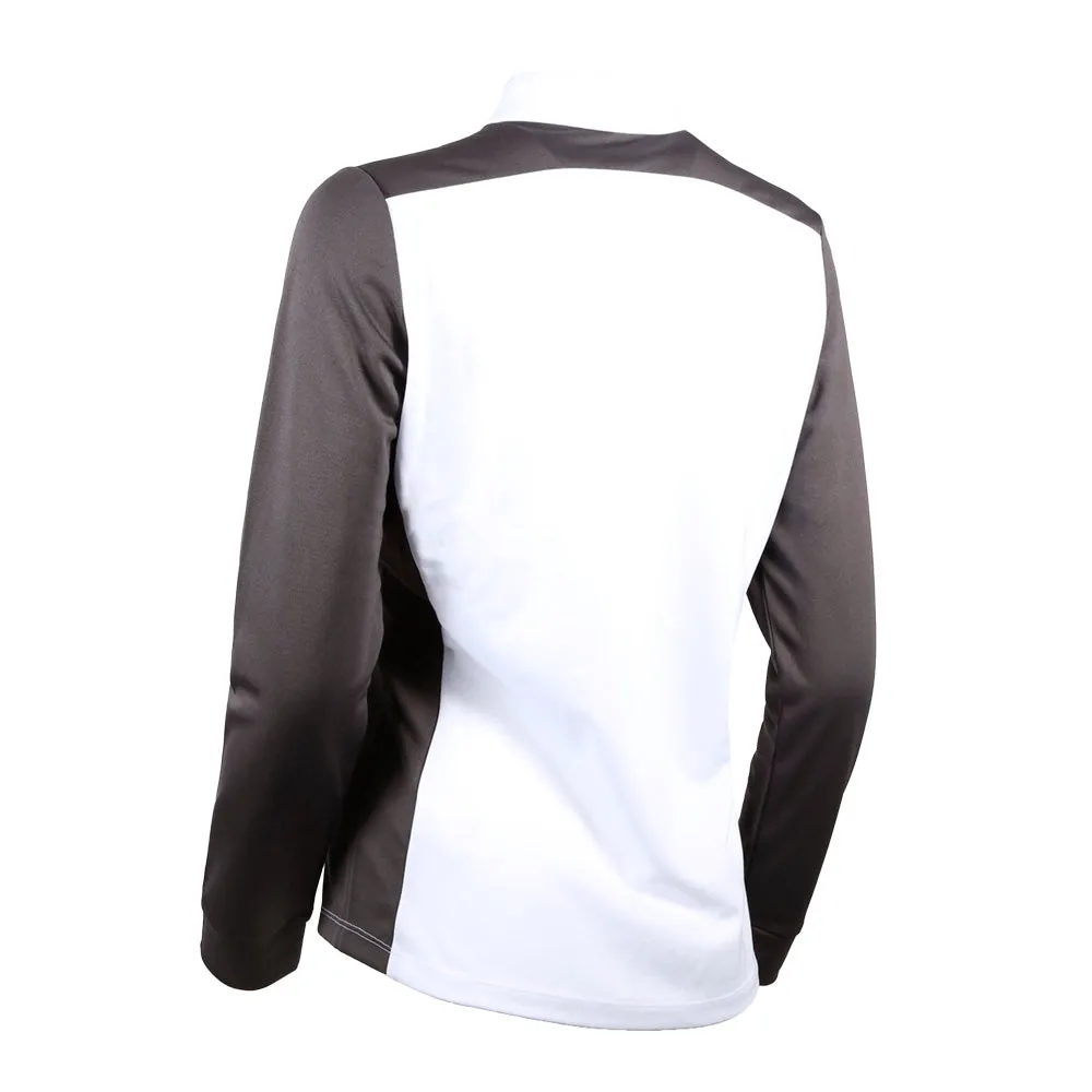 WOMEN'S KEEPSAKE WILDCARD Q.ZP sold by True North Shop product image thumbnail 2