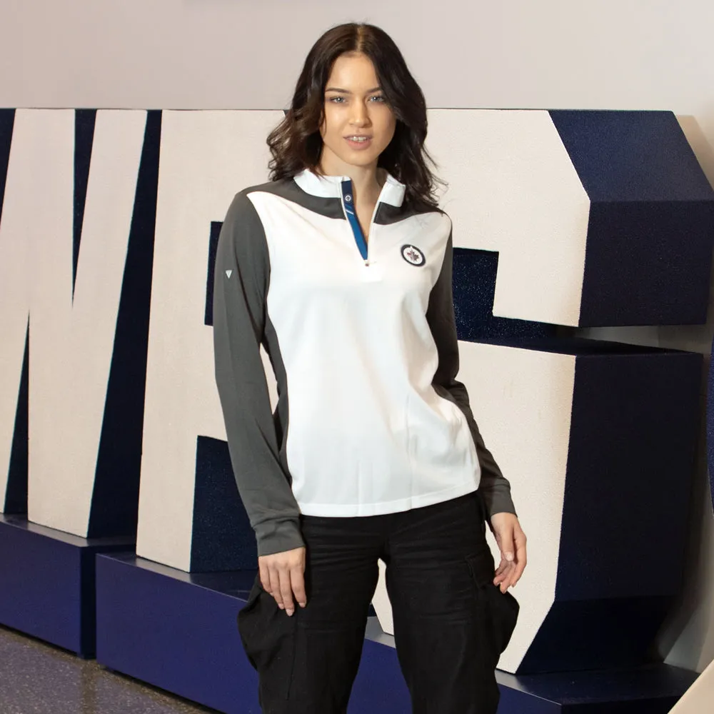 WOMEN'S KEEPSAKE WILDCARD Q.ZP sold by True North Shop product image thumbnail 3