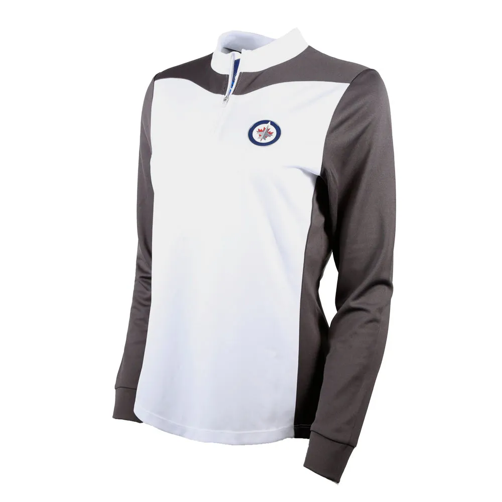 WOMEN'S KEEPSAKE WILDCARD Q.ZP sold by True North Shop