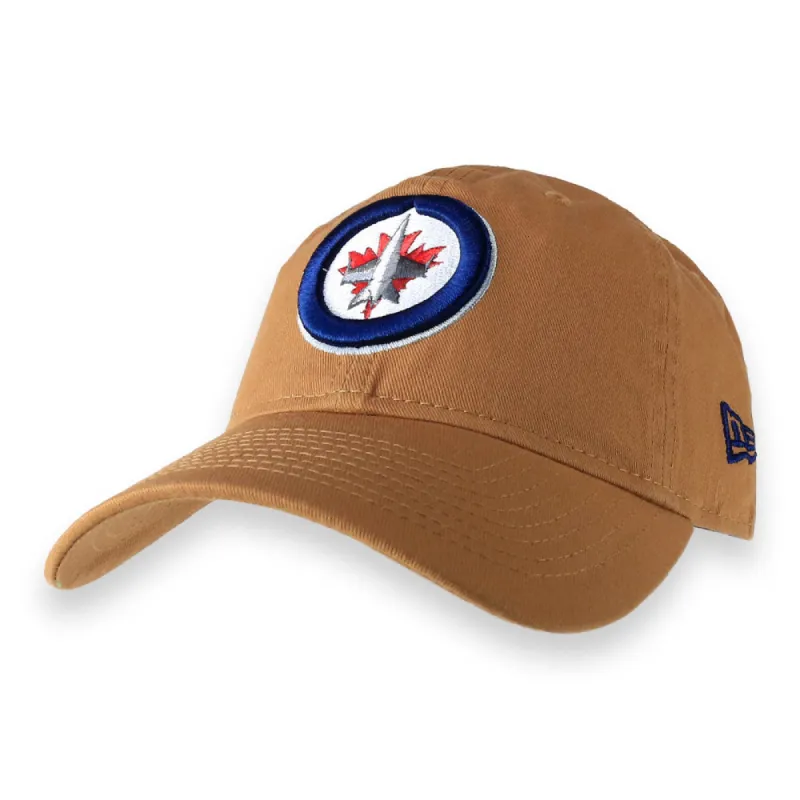 920 CLASSIC CAP - LT.BRONZE sold by True North Shop