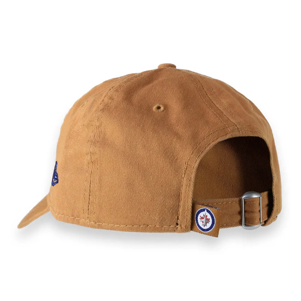 920 CLASSIC CAP - LT.BRONZE sold by True North Shop product image thumbnail 2