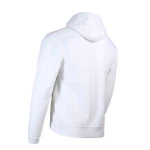 WINNIPEG WHITEOUT HOODY sold by True North Shop