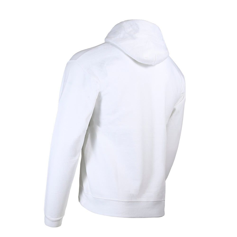 WINNIPEG WHITEOUT HOODY sold by True North Shop product image thumbnail 2