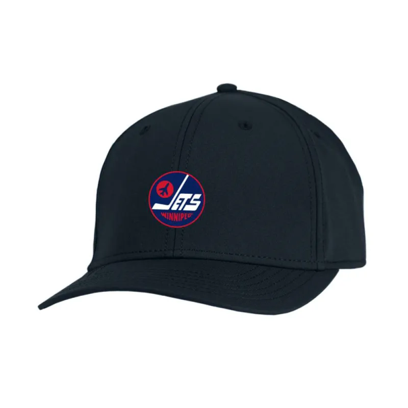 LW RISE SILICONE ALTERNATE CAP sold by True North Shop