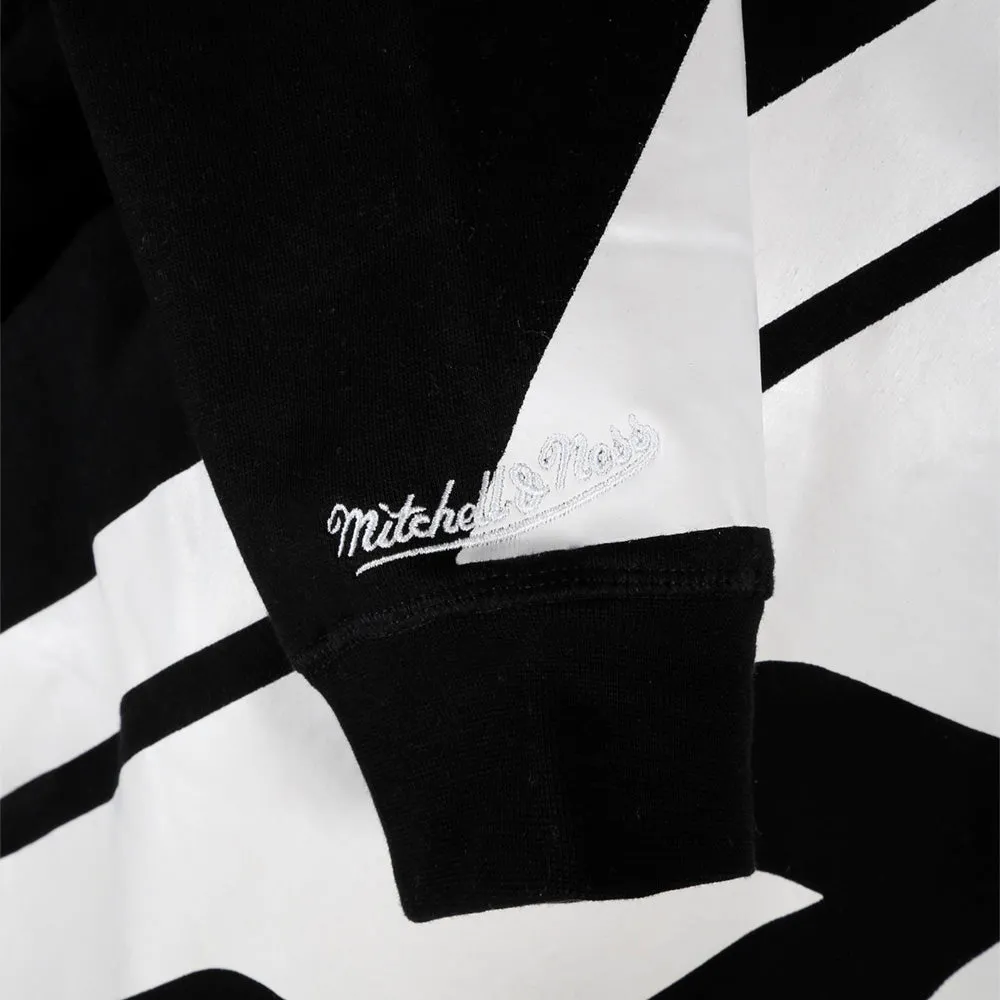 IN YOUR FACE HOODY sold by True North Shop product image thumbnail 4