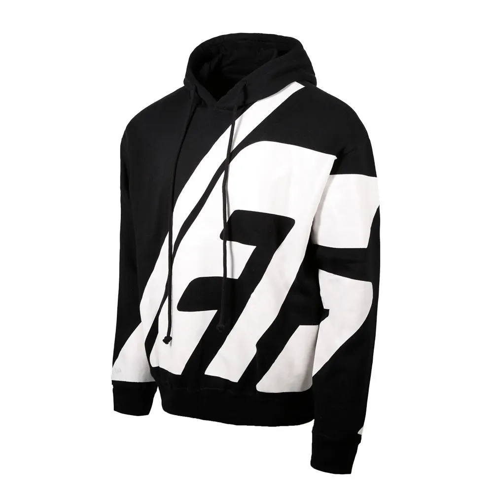 IN YOUR FACE HOODY sold by True North Shop