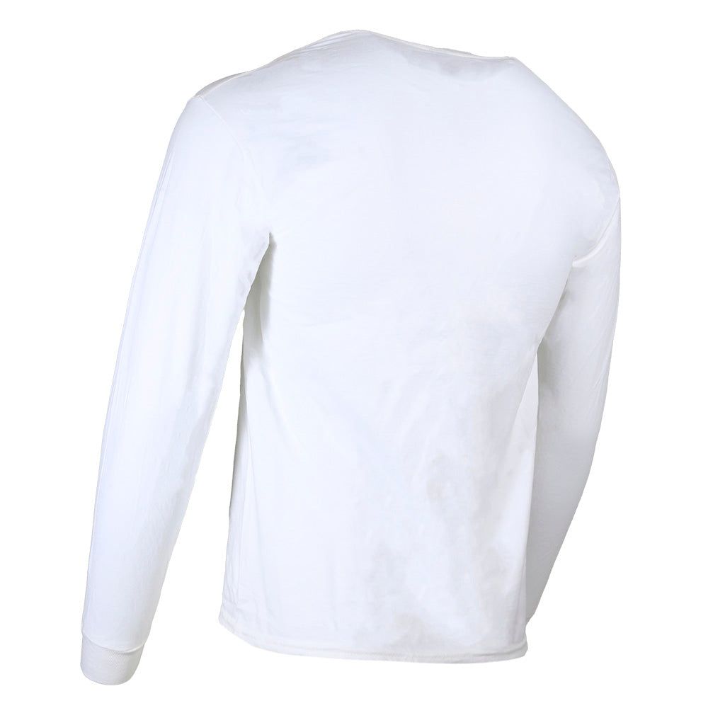WINNIPEG WHITEOUT L/S T-SHIRT sold by True North Shop product image thumbnail 2