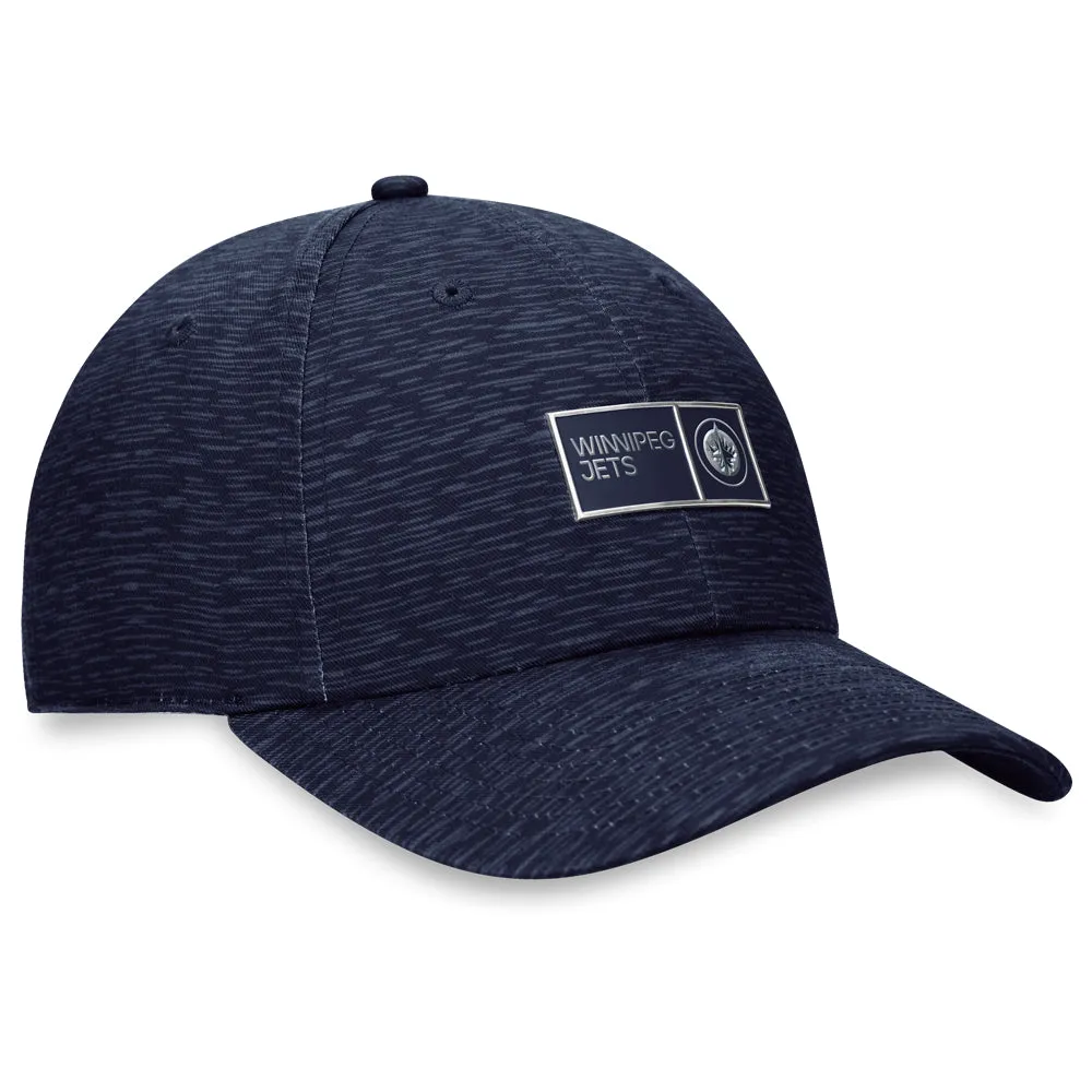 AP ROAD ADJUSTABLE CAP 23 sold by True North Shop product image thumbnail 4