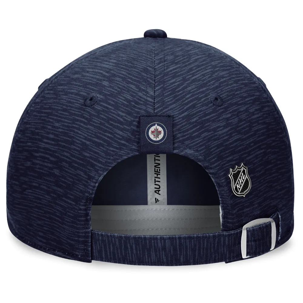 AP ROAD ADJUSTABLE CAP 23 sold by True North Shop product image thumbnail 2