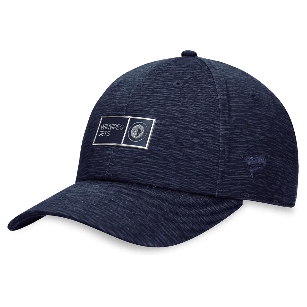 AP ROAD ADJUSTABLE CAP 23 sold by True North Shop