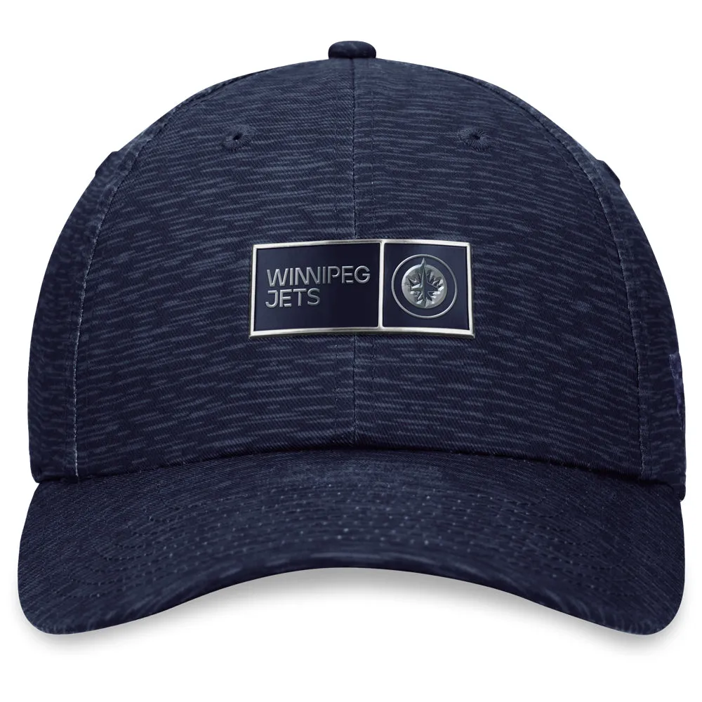 AP ROAD ADJUSTABLE CAP 23 sold by True North Shop product image thumbnail 3