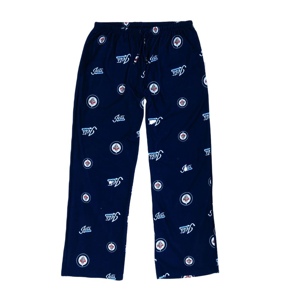 GAMEDAY SLEEPWEAR PANTS - MENS sold by True North Shop