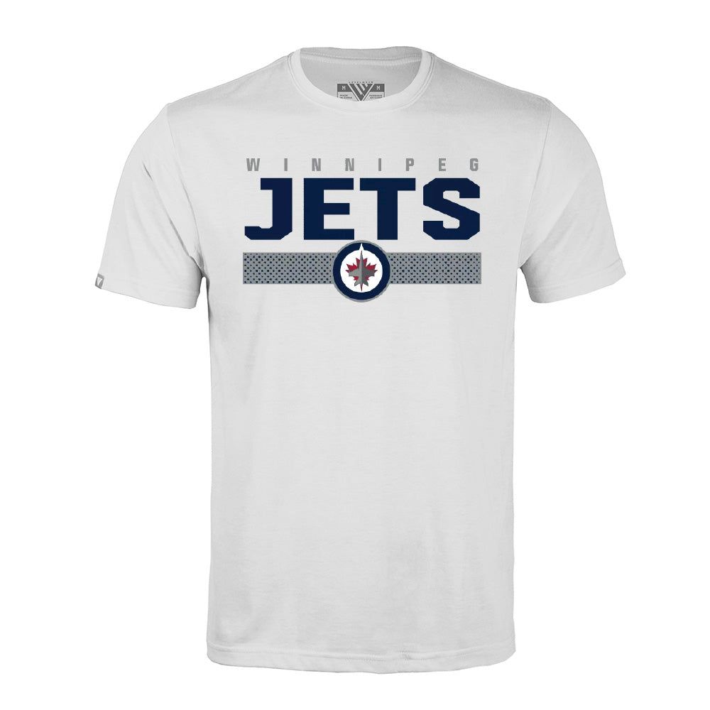 RICHMOND COMBINE T-SHIRT sold by True North Shop