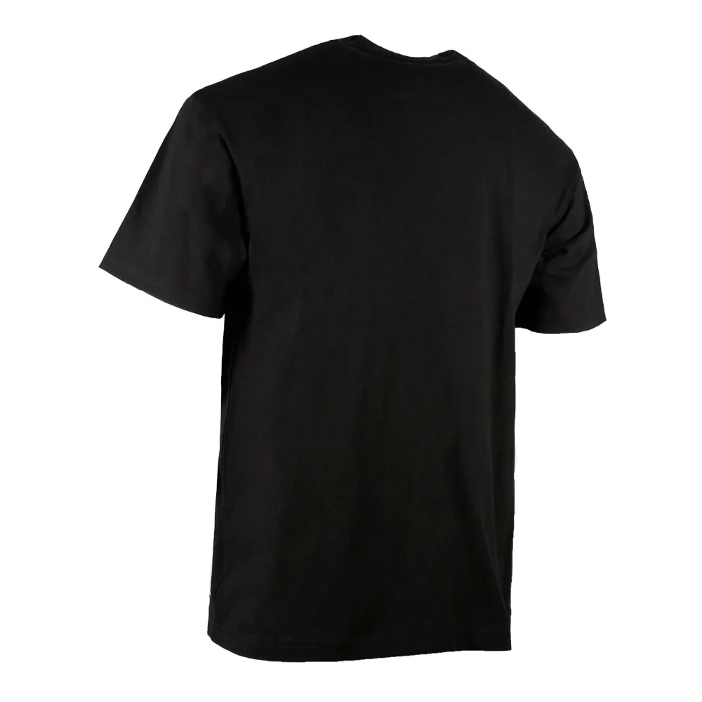 VARSITY W T-SHIRT sold by True North Shop product image thumbnail 2