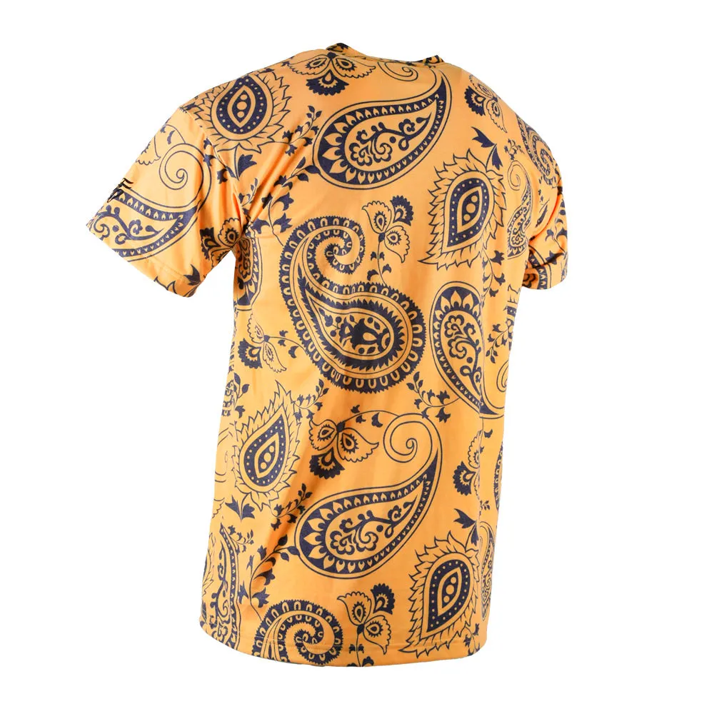 FFO SOUTH ASIAN T-SHIRT sold by True North Shop product image thumbnail 2