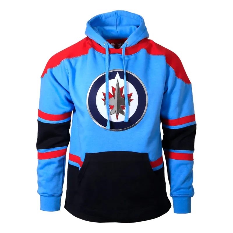 '48 BREAKOUT HOODY sold by True North Shop