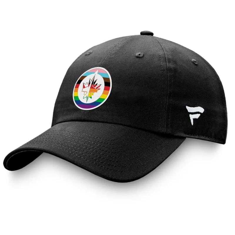 HIFE LOCKER ROOM CAP sold by True North Shop
