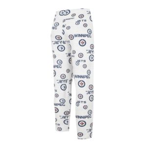 DOCKET PANTS sold by True North Shop