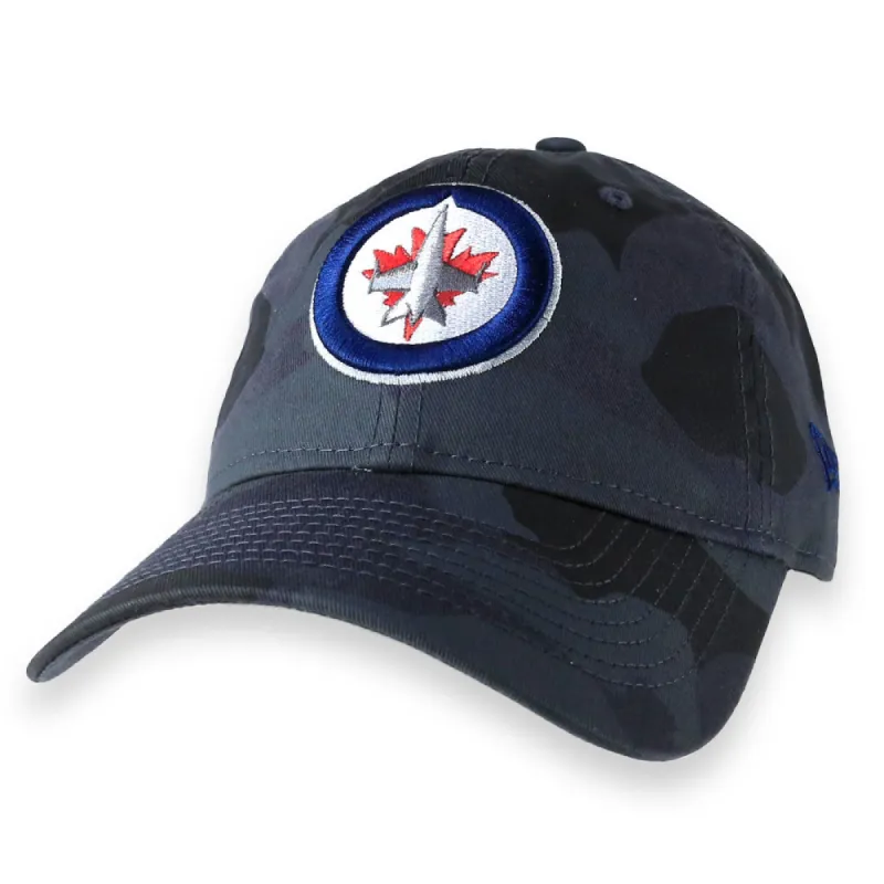 920 CLASSIC CAMO CAP sold by True North Shop