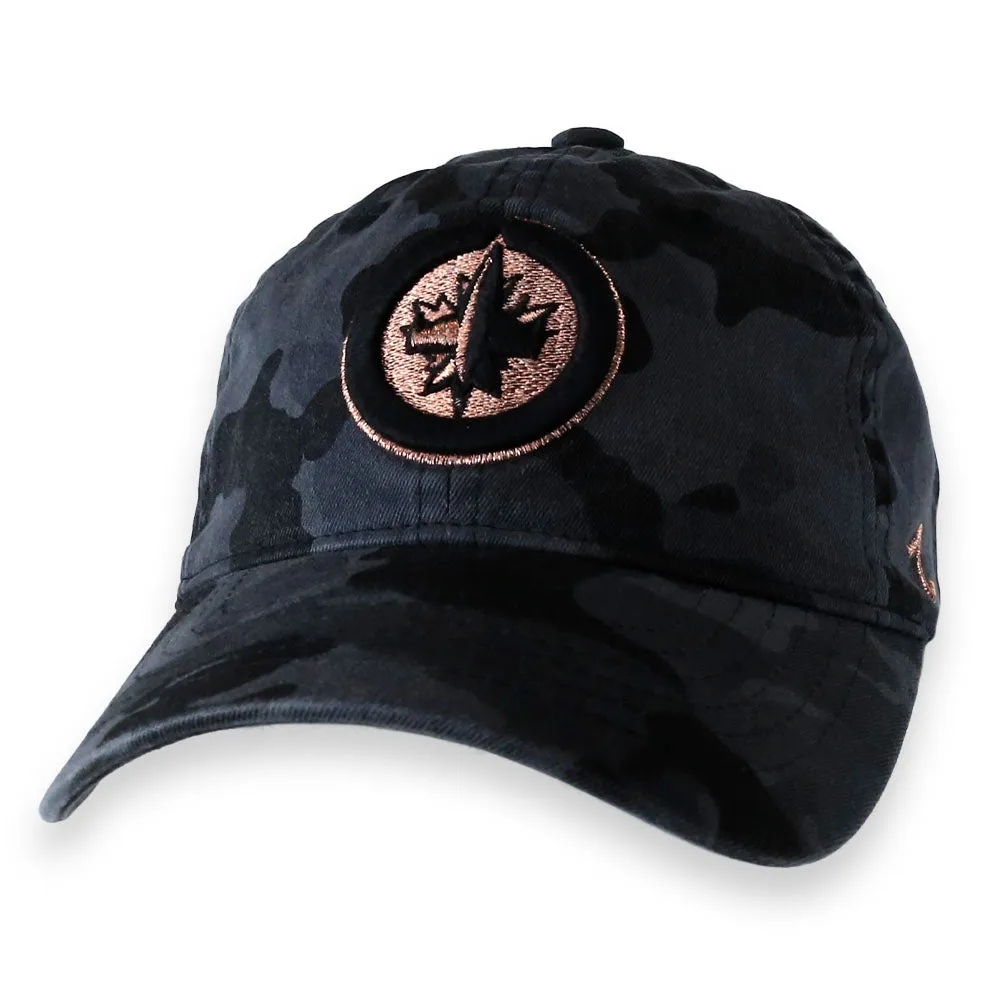 WOMEN'S DARK SECRET CAP sold by True North Shop