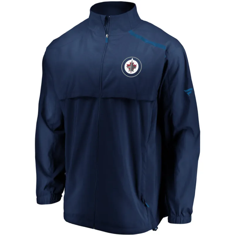 AUTHENTIC PRO COACHES JACKET made by Fanatics