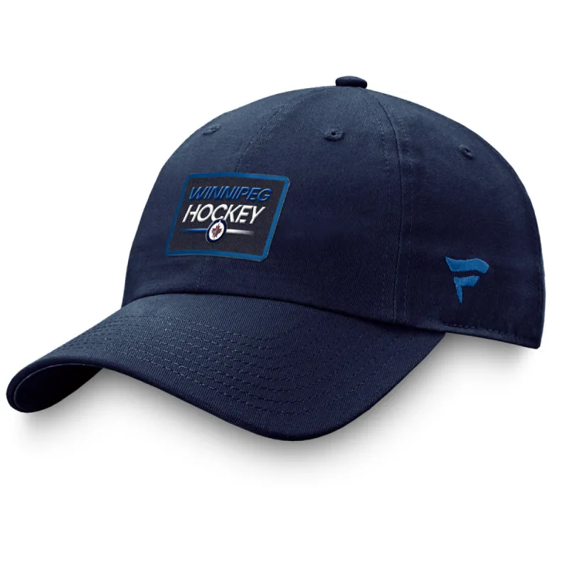 AP PRIME UNSTRUCTURED ADJ.CAP sold by True North Shop