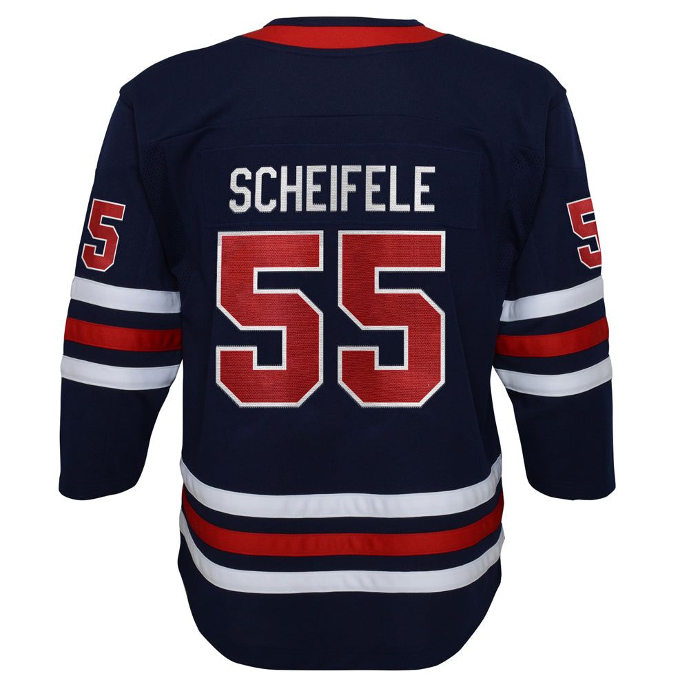 PREMIER INFANT ALTERNATE - 55 SCHEIFELE sold by True North Shop
