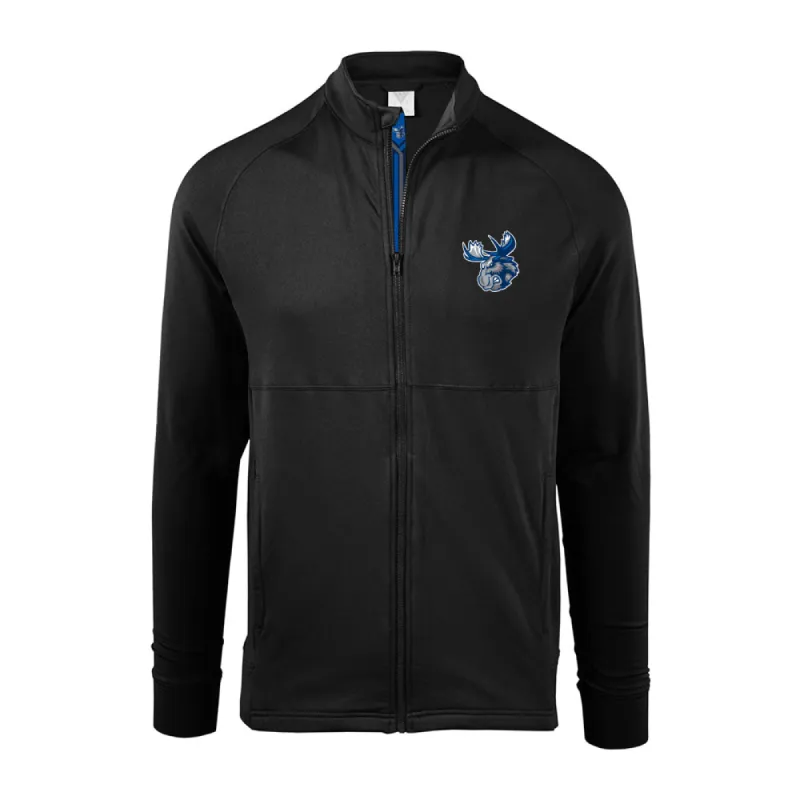 MOOSE NITRO CROSSED OUT JACKET sold by True North Shop