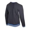 PRIMARY THROWBACK CREW FLEECE sold by True North Shop