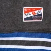 PRIMARY THROWBACK CREW FLEECE sold by True North Shop