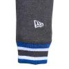 PRIMARY THROWBACK CREW FLEECE sold by True North Shop