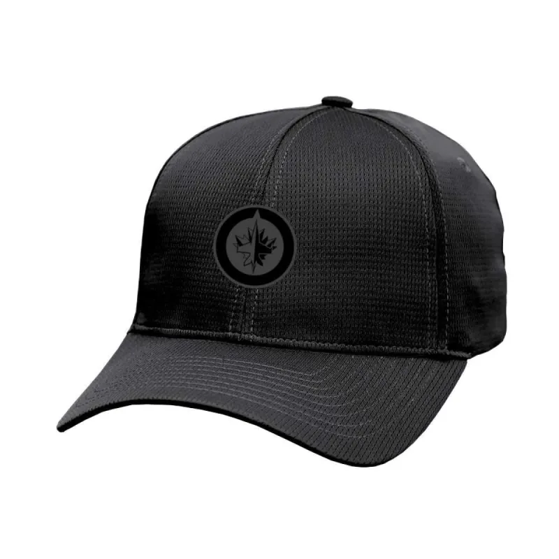 LW ZEPHYR TONAL PRIMARY CAP sold by True North Shop