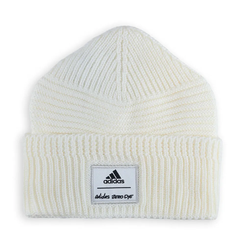 ZERO DYE BEANIE KNIT sold by True North Shop product image thumbnail 2