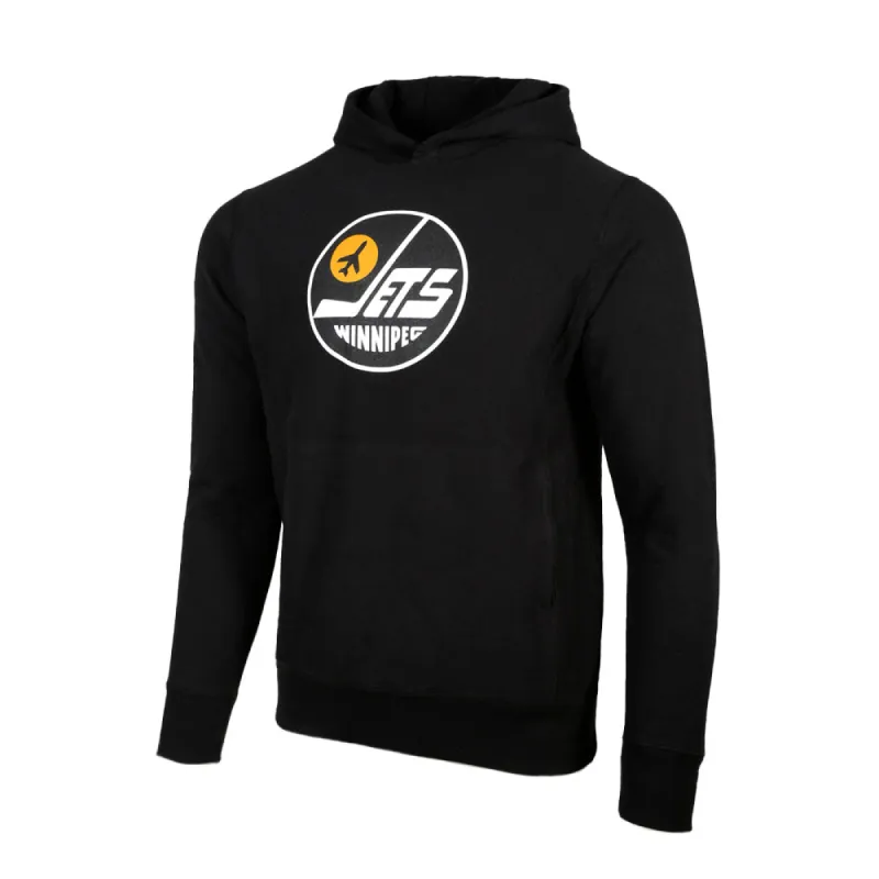 VOAK NOVEMBER HOODY sold by True North Shop